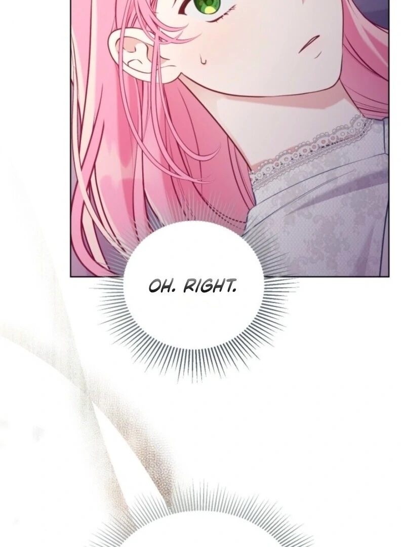 18+ A Transmigrator's Privilege Chapter 106 page 11