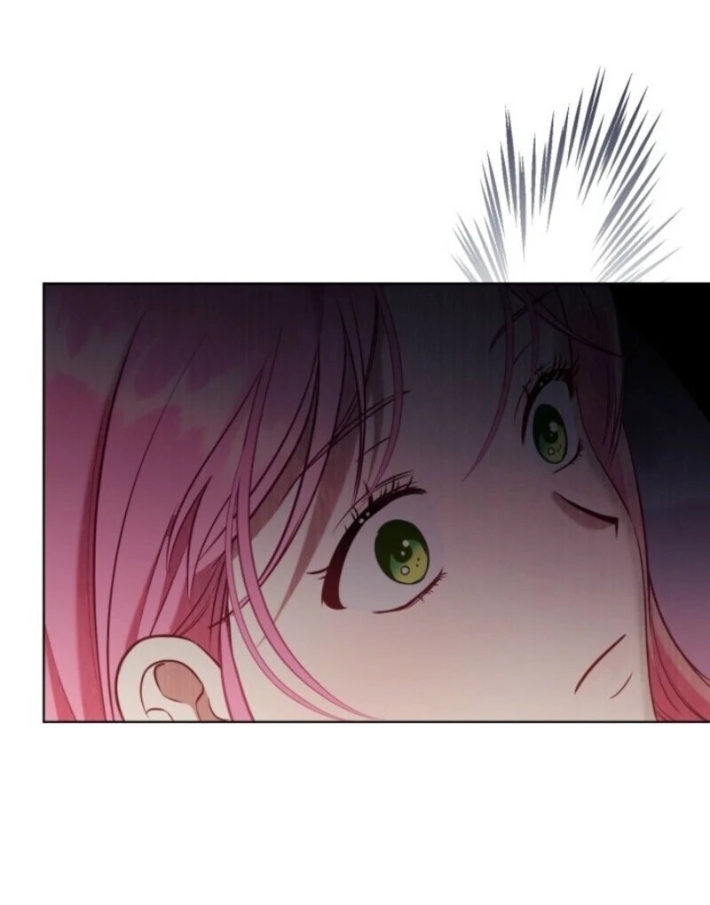 18+ A Transmigrator's Privilege Chapter 106 page 13