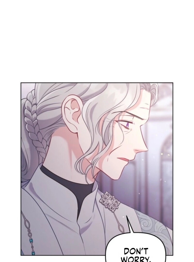 18+ A Transmigrator's Privilege Chapter 106 page 15