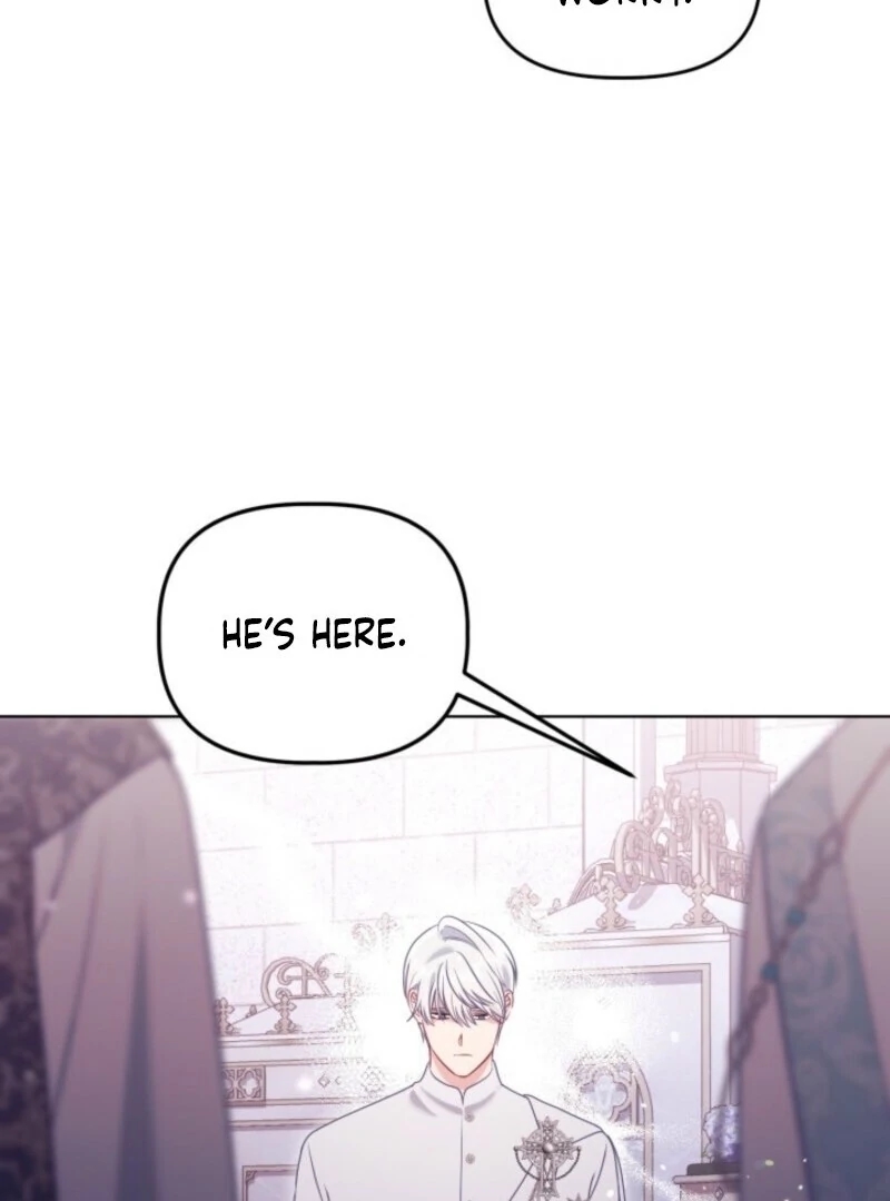 18+ A Transmigrator's Privilege Chapter 106 page 16