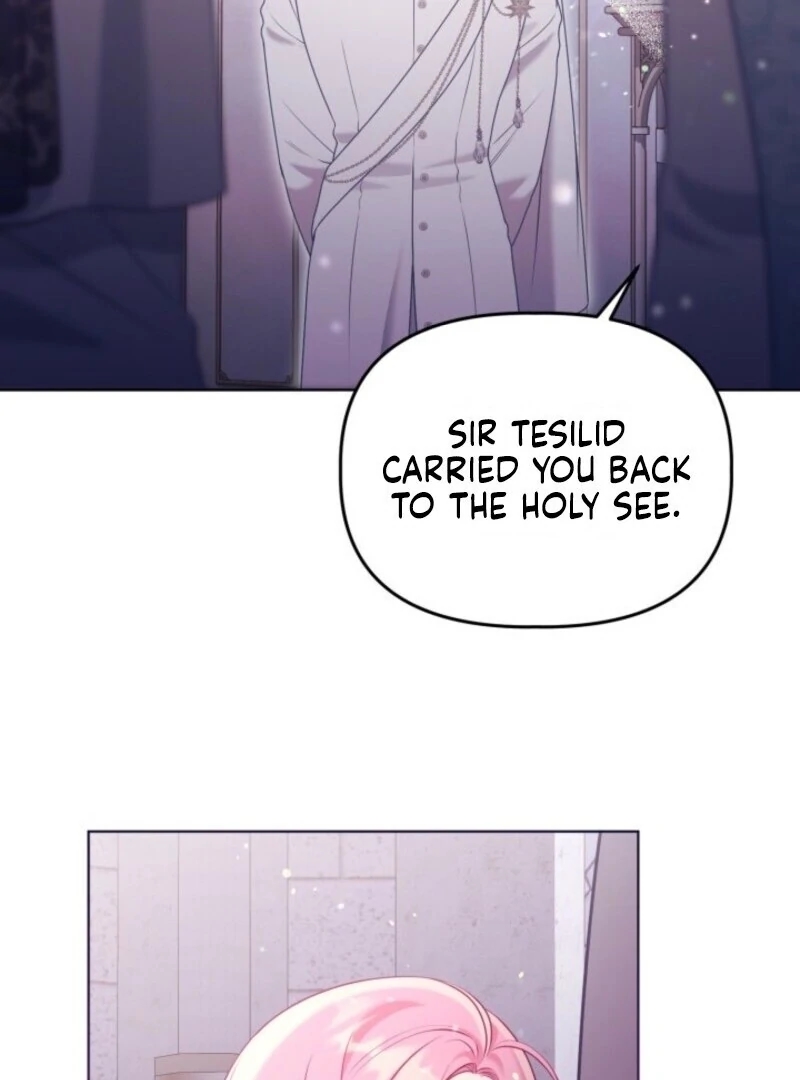 18+ A Transmigrator's Privilege Chapter 106 page 17