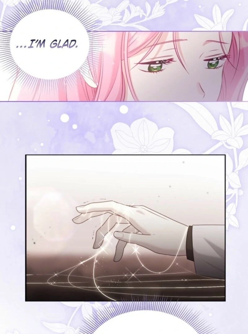 18+ A Transmigrator's Privilege Chapter 106 page 19