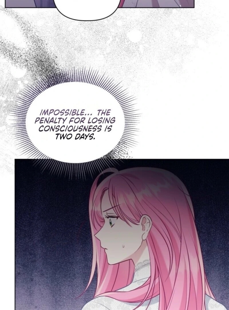 18+ A Transmigrator's Privilege Chapter 106 page 25