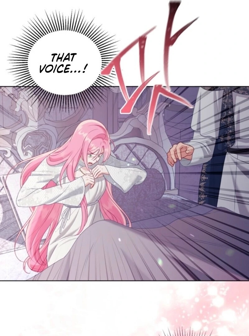 18+ A Transmigrator's Privilege Chapter 106 page 28
