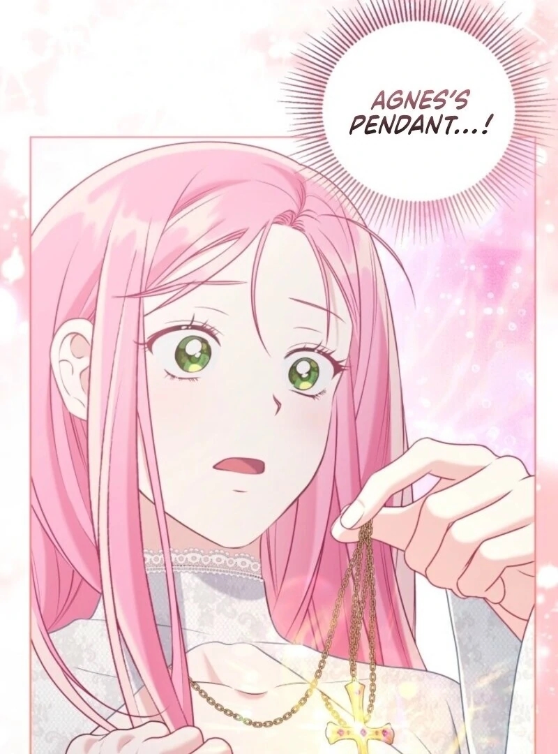 18+ A Transmigrator's Privilege Chapter 106 page 29