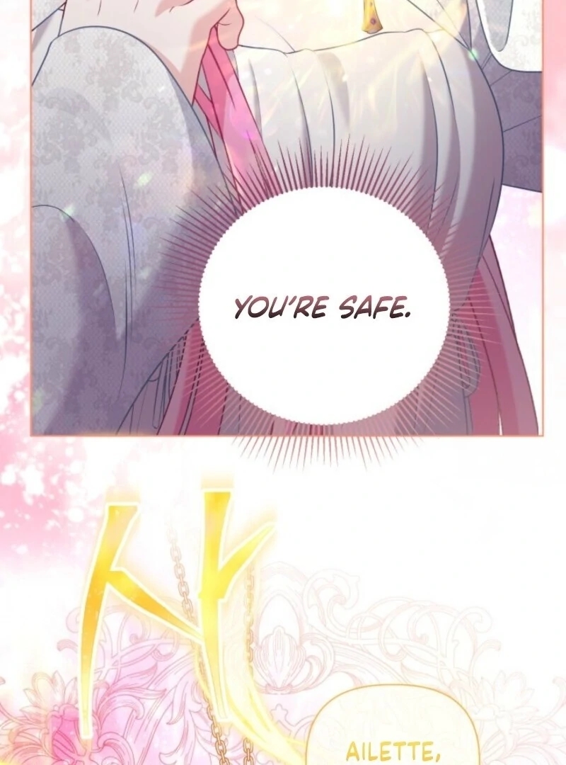18+ A Transmigrator's Privilege Chapter 106 page 30