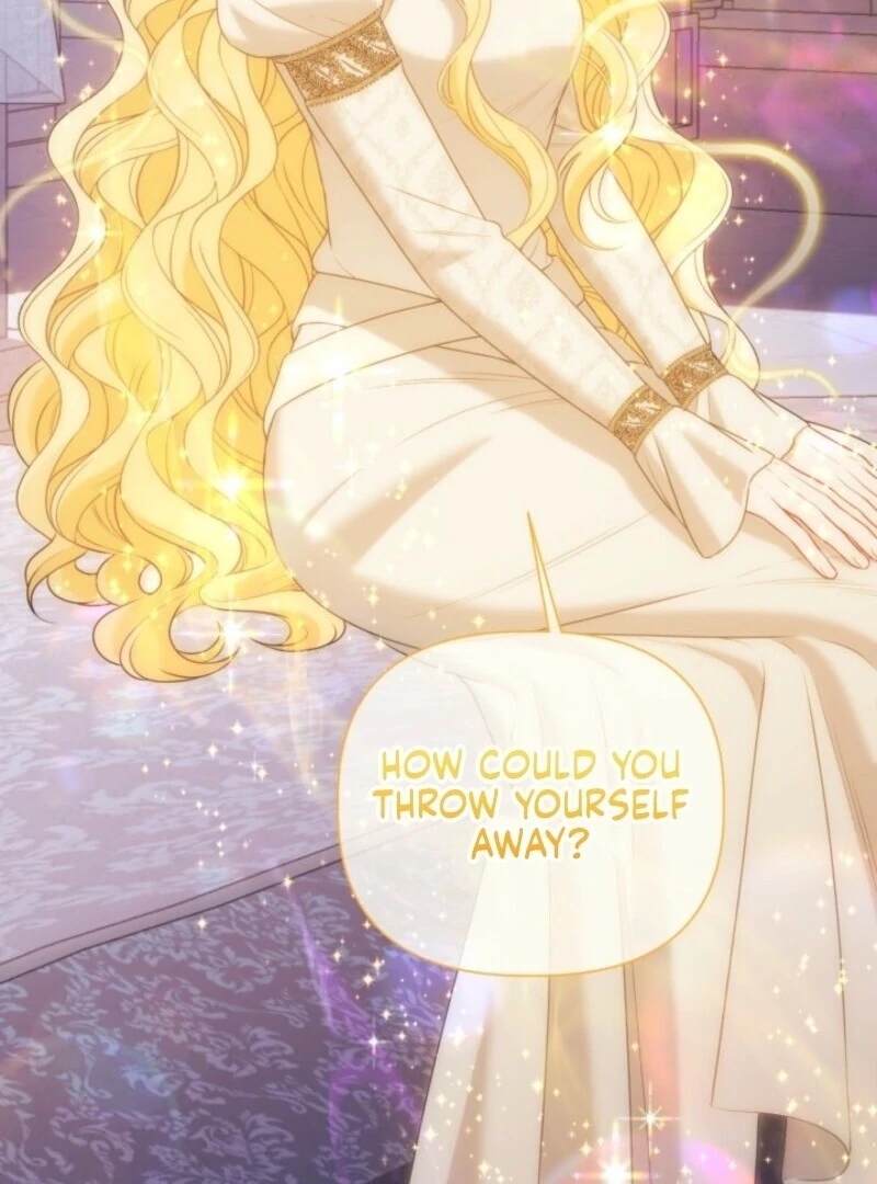 18+ A Transmigrator's Privilege Chapter 106 page 33