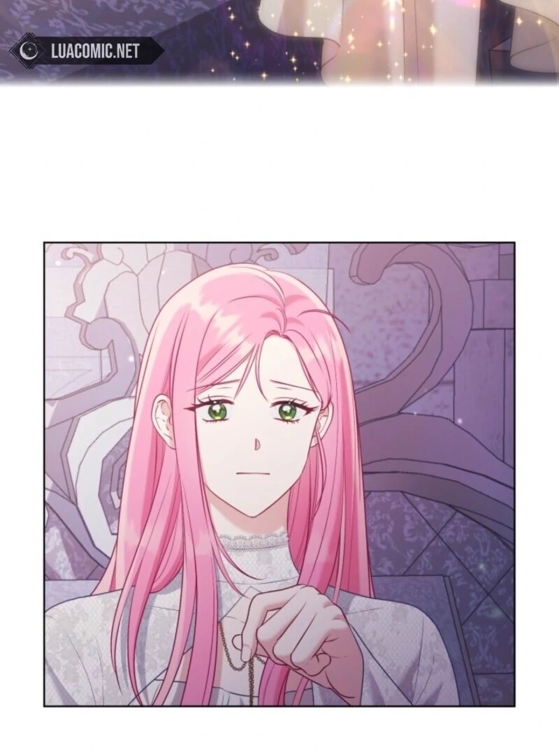 18+ A Transmigrator's Privilege Chapter 106 page 34