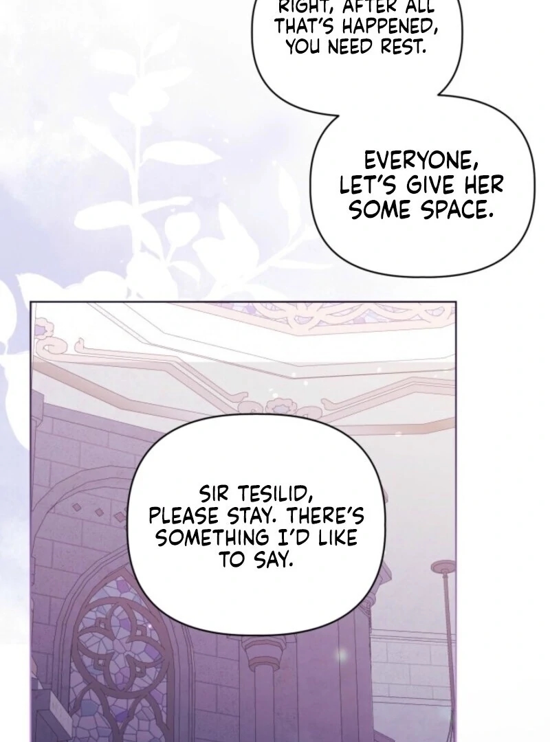 18+ A Transmigrator's Privilege Chapter 106 page 36