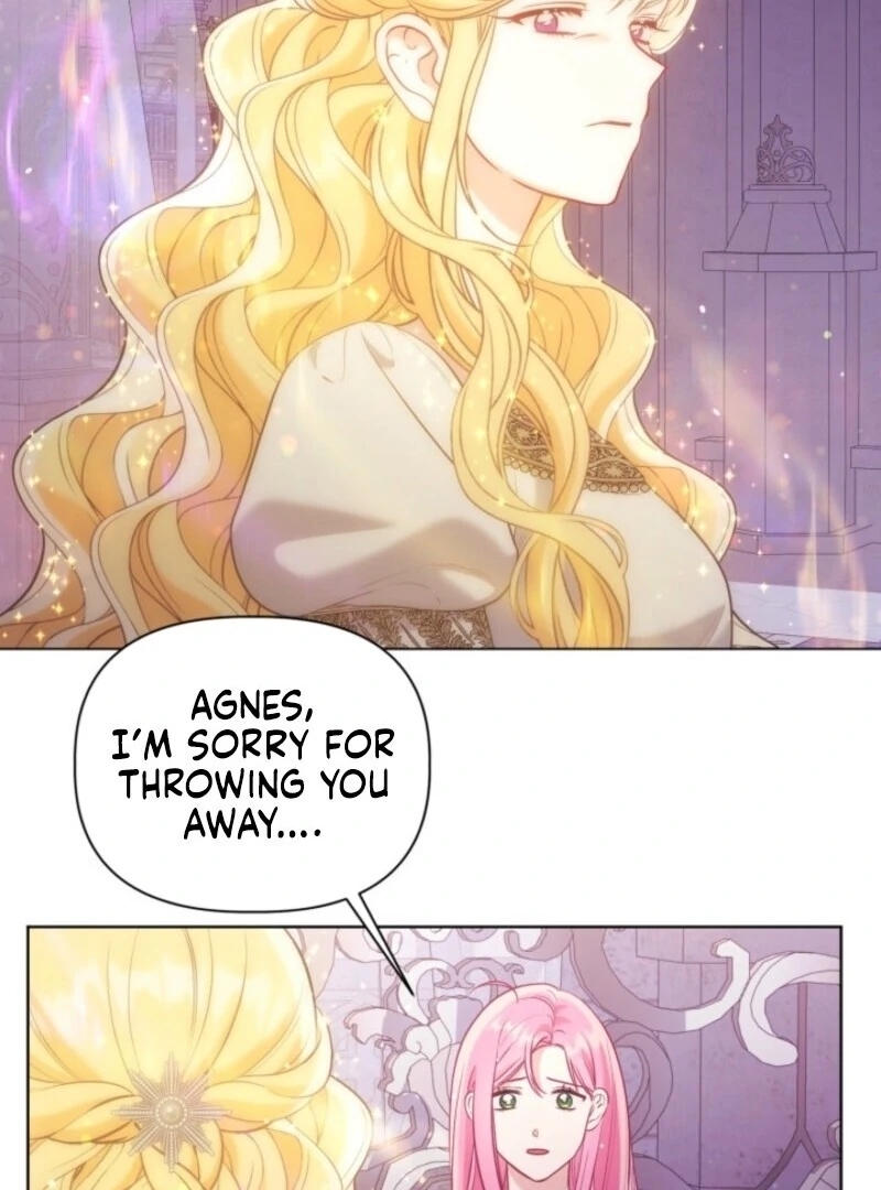 18+ A Transmigrator's Privilege Chapter 106 page 38