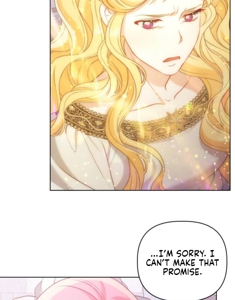 18+ A Transmigrator's Privilege Chapter 106 page 40
