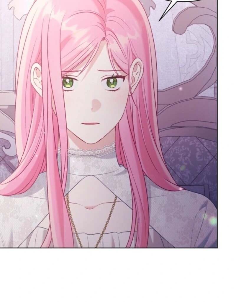 18+ A Transmigrator's Privilege Chapter 106 page 41