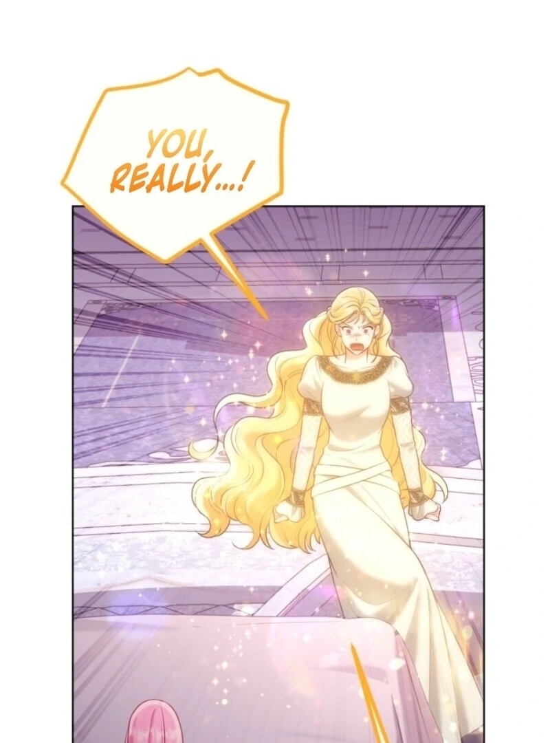 18+ A Transmigrator's Privilege Chapter 106 page 42