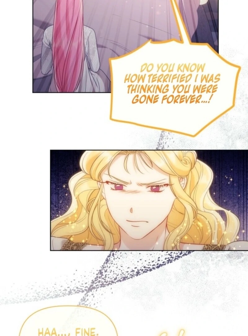 18+ A Transmigrator's Privilege Chapter 106 page 43