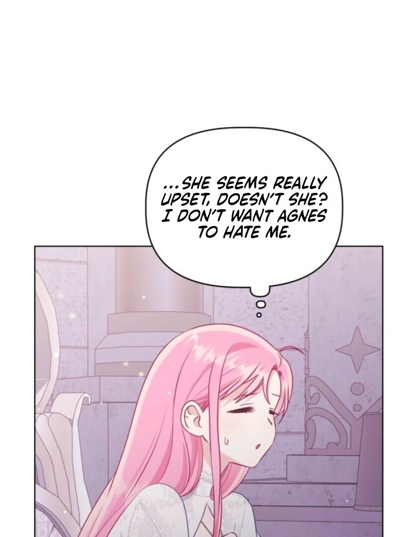 18+ A Transmigrator's Privilege Chapter 106 page 45