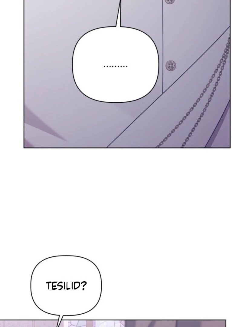 18+ A Transmigrator's Privilege Chapter 106 page 49