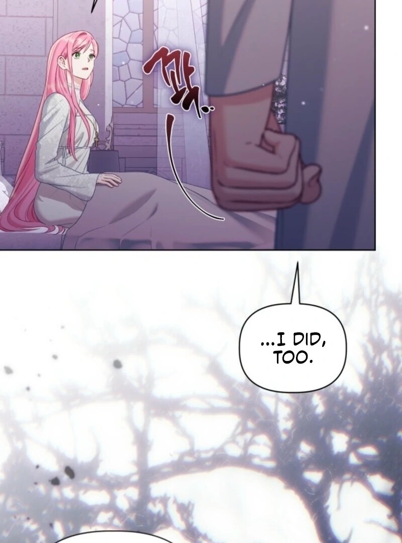 18+ A Transmigrator's Privilege Chapter 106 page 50