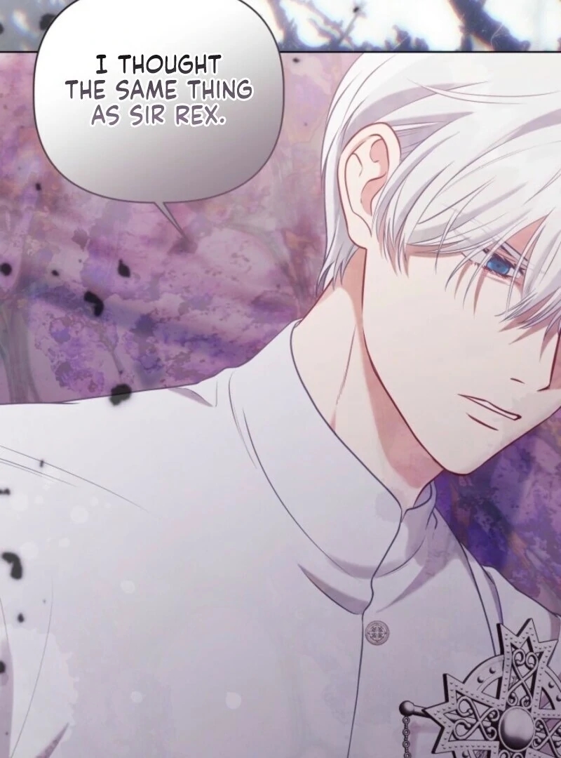 18+ A Transmigrator's Privilege Chapter 106 page 51