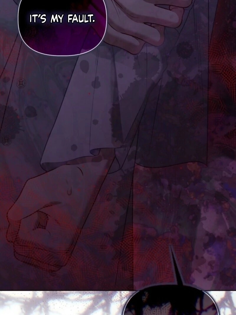 18+ A Transmigrator's Privilege Chapter 106 page 53