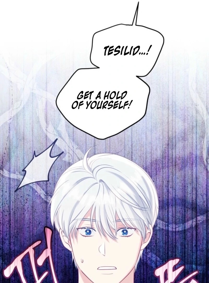 18+ A Transmigrator's Privilege Chapter 106 page 55
