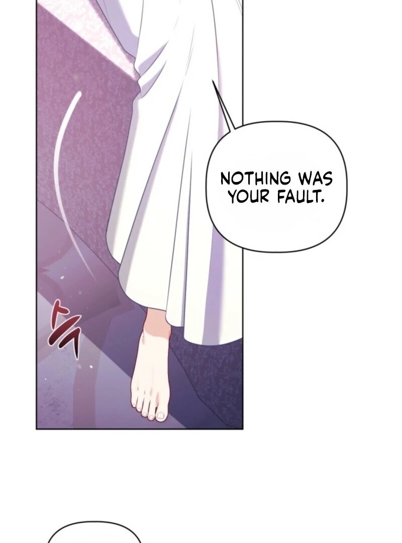 18+ A Transmigrator's Privilege Chapter 106 page 57