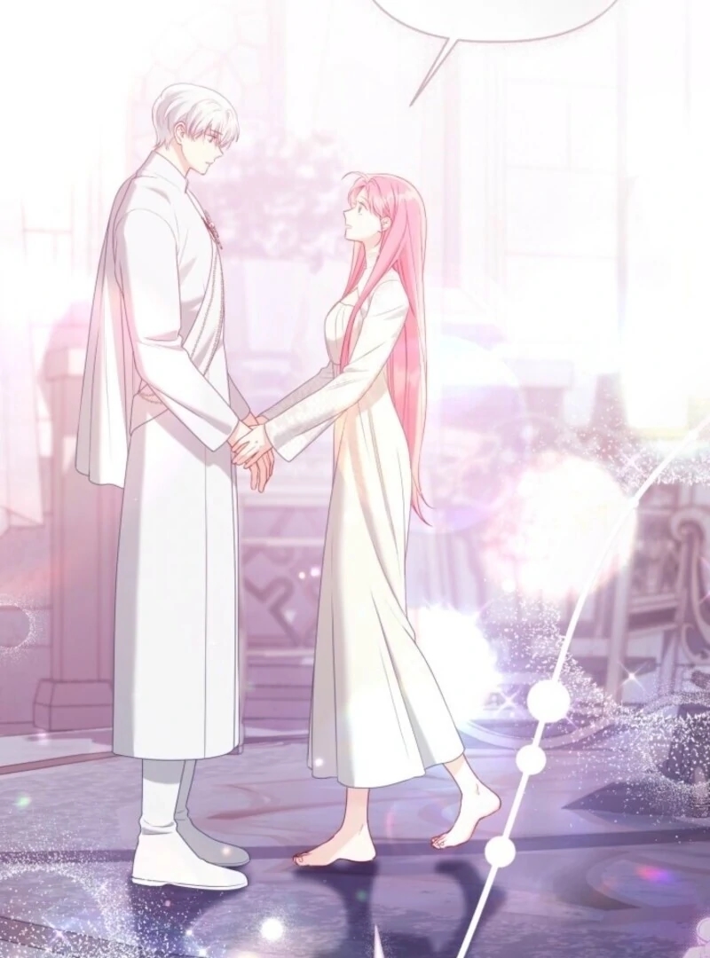 18+ A Transmigrator's Privilege Chapter 106 page 60