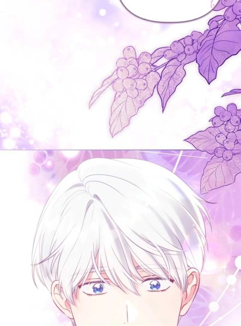 18+ A Transmigrator's Privilege Chapter 106 page 63