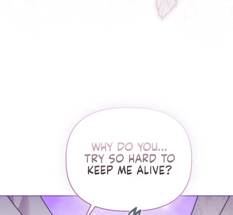 18+ A Transmigrator's Privilege Chapter 106 page 66
