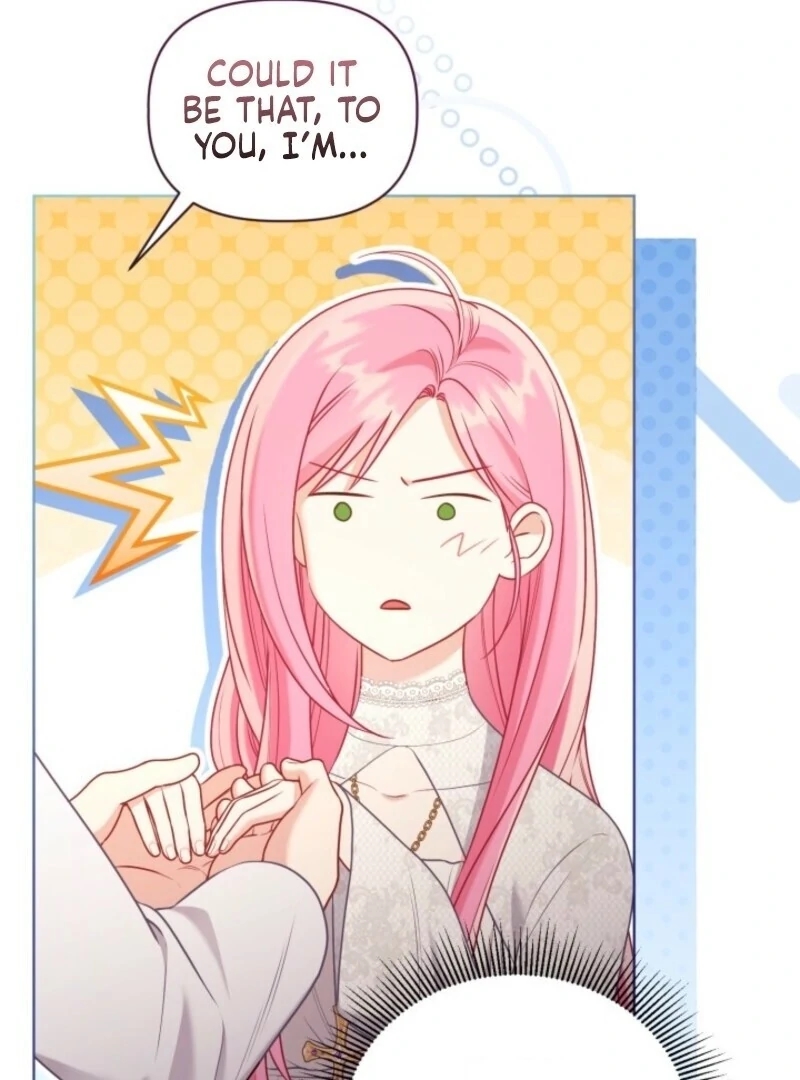 18+ A Transmigrator's Privilege Chapter 106 page 68