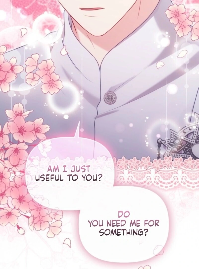 18+ A Transmigrator's Privilege Chapter 106 page 70