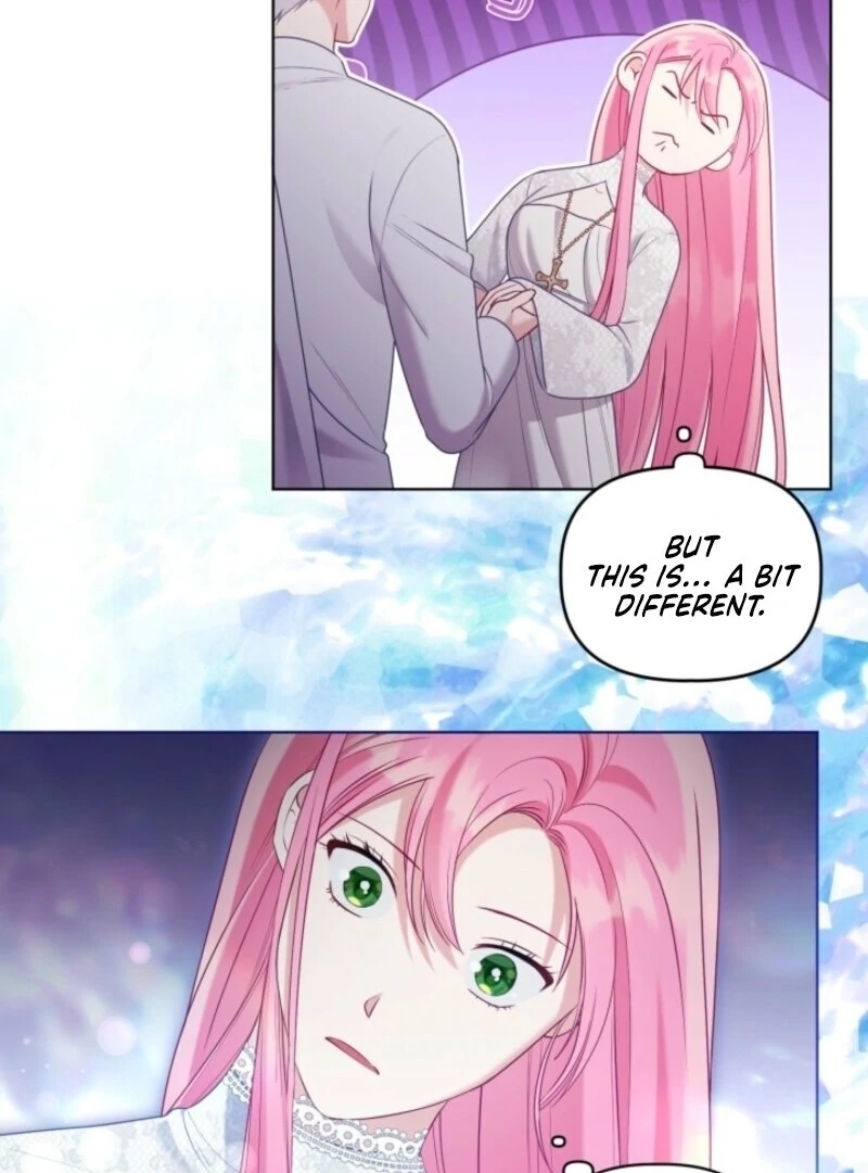 18+ A Transmigrator's Privilege Chapter 106 page 72