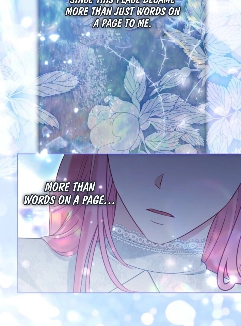 18+ A Transmigrator's Privilege Chapter 106 page 74