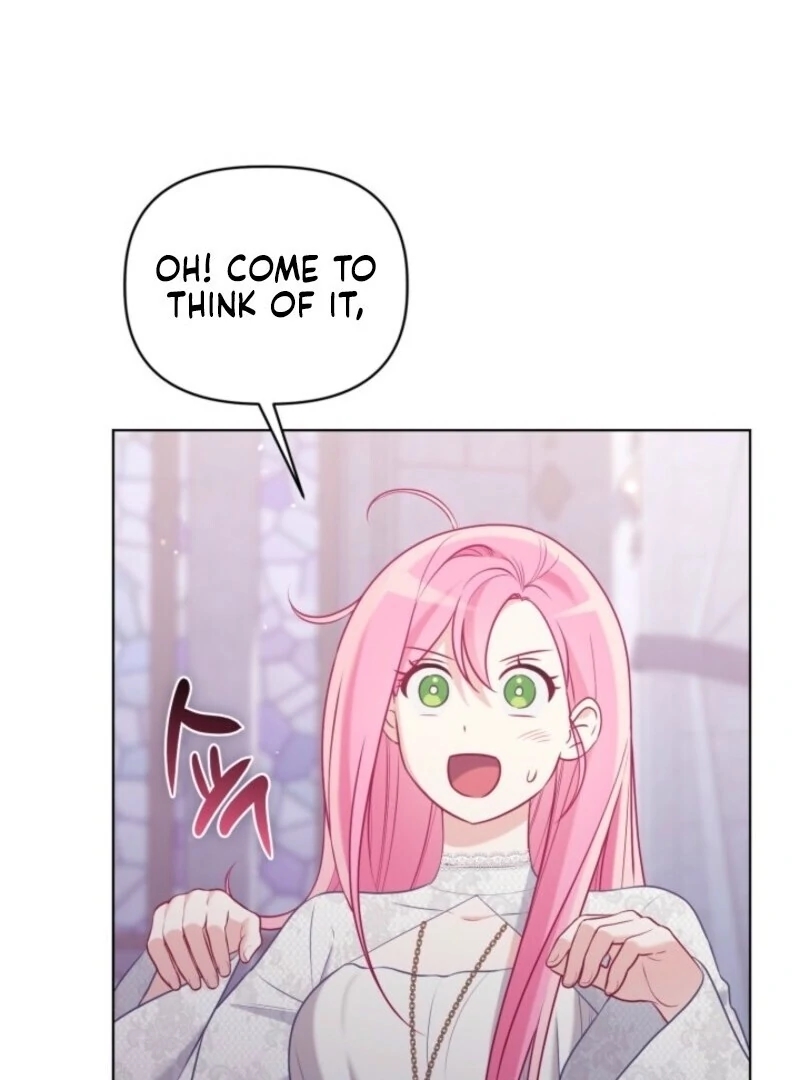 18+ A Transmigrator's Privilege Chapter 106 page 76