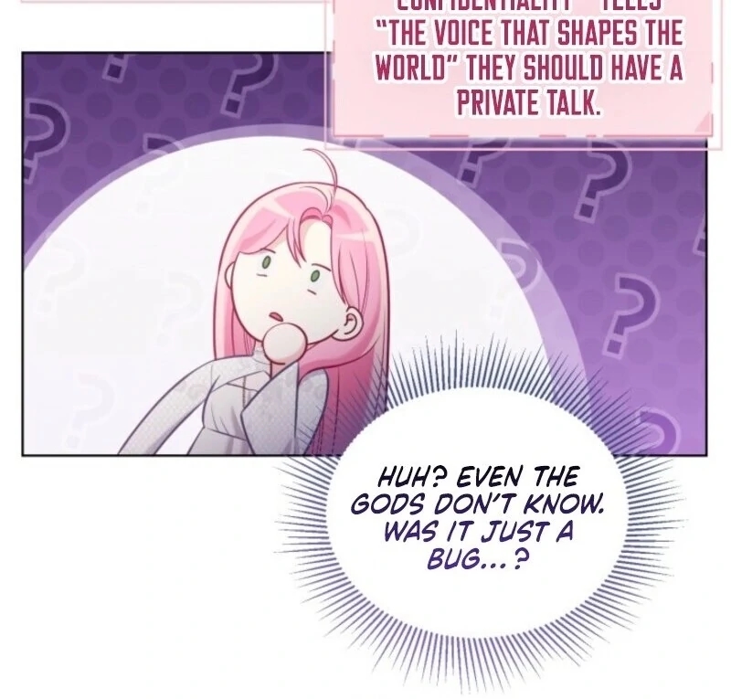 18+ A Transmigrator's Privilege Chapter 106 page 80