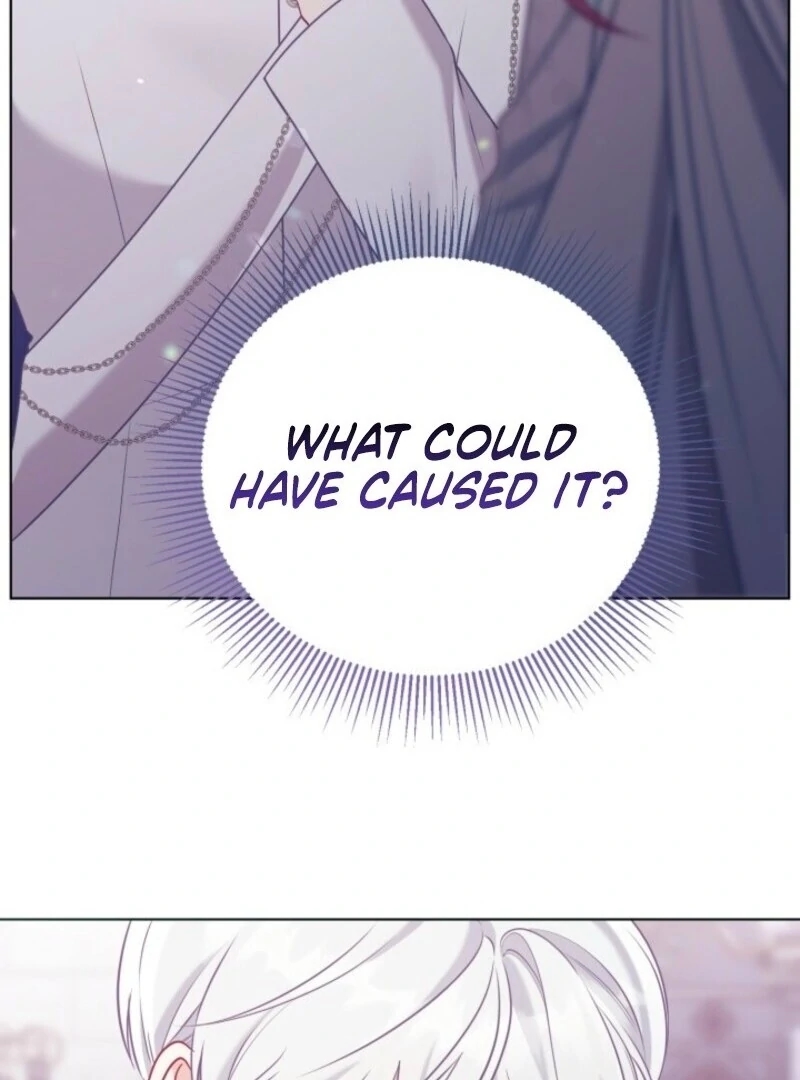 18+ A Transmigrator's Privilege Chapter 106 page 82