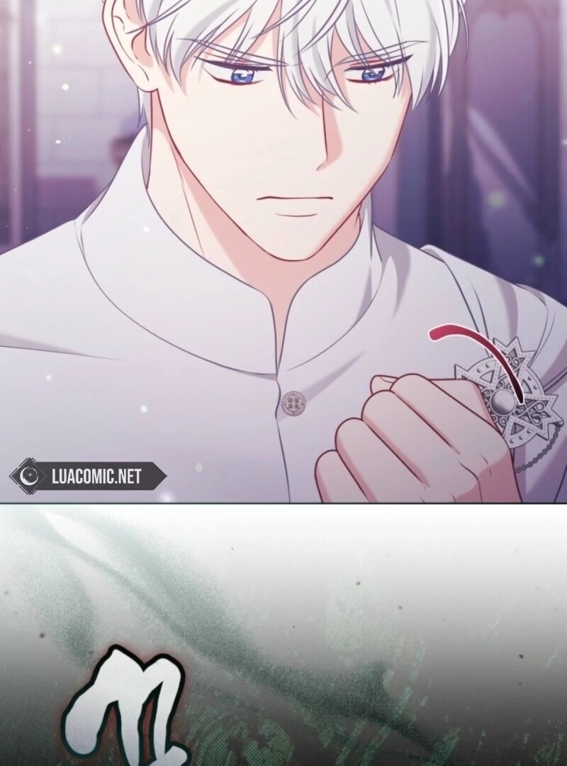 18+ A Transmigrator's Privilege Chapter 106 page 83