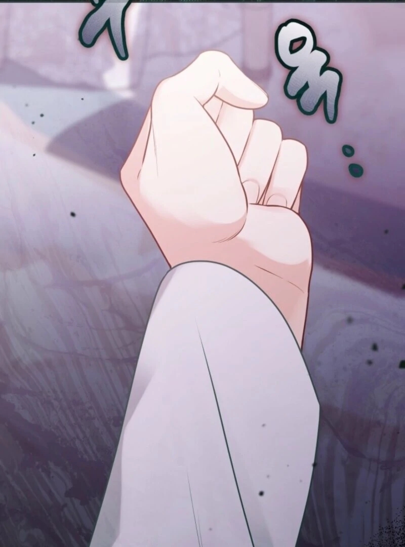 18+ A Transmigrator's Privilege Chapter 106 page 84