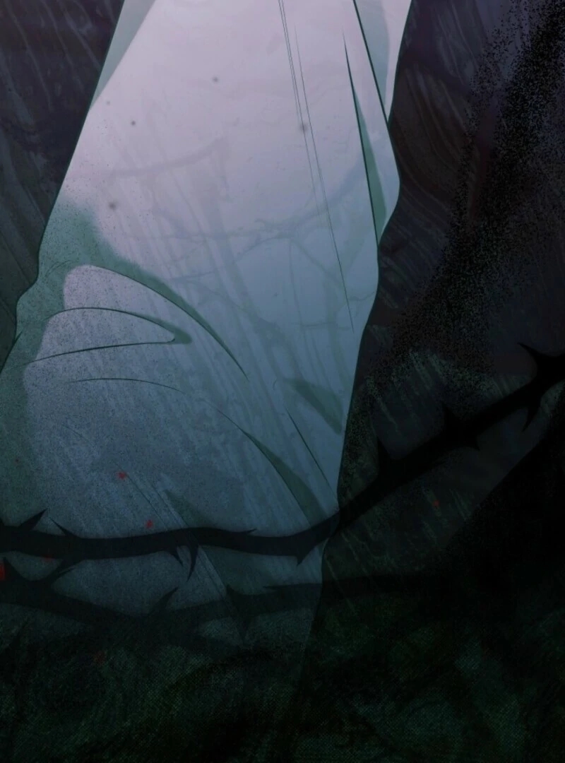 18+ A Transmigrator's Privilege Chapter 106 page 85