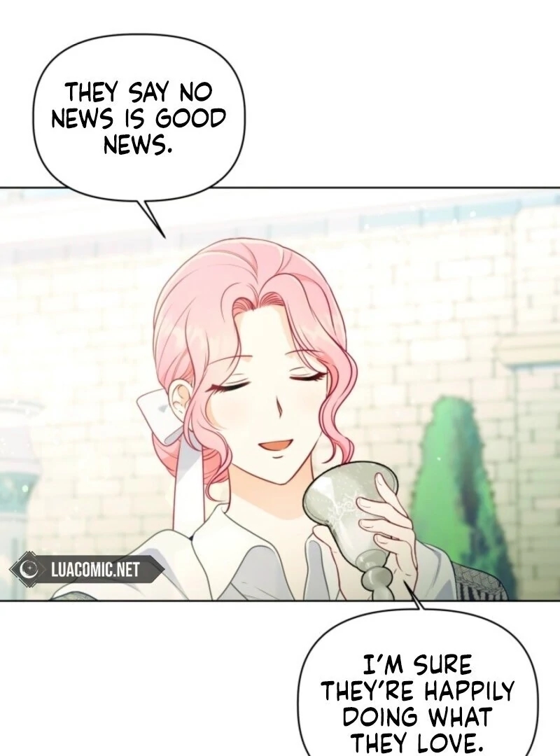 18+ A Transmigrator's Privilege Chapter 109 page 6