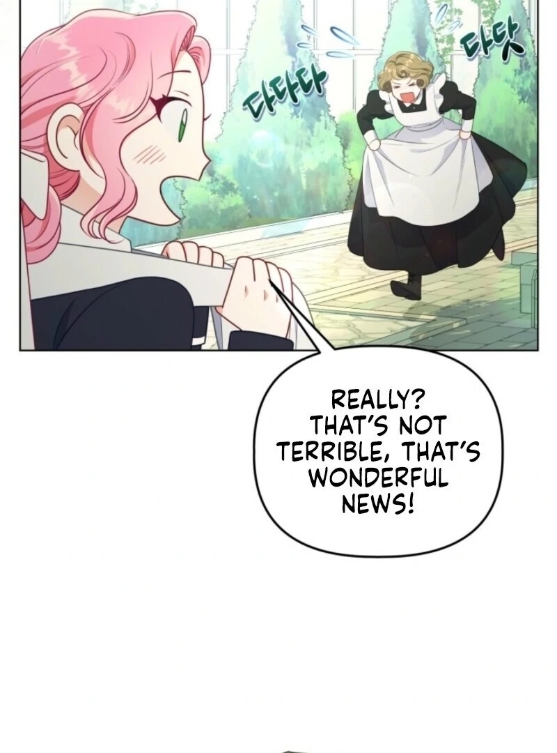 18+ A Transmigrator's Privilege Chapter 109 page 9