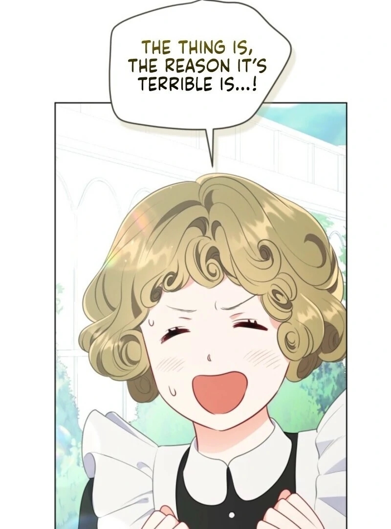 18+ A Transmigrator's Privilege Chapter 109 page 10