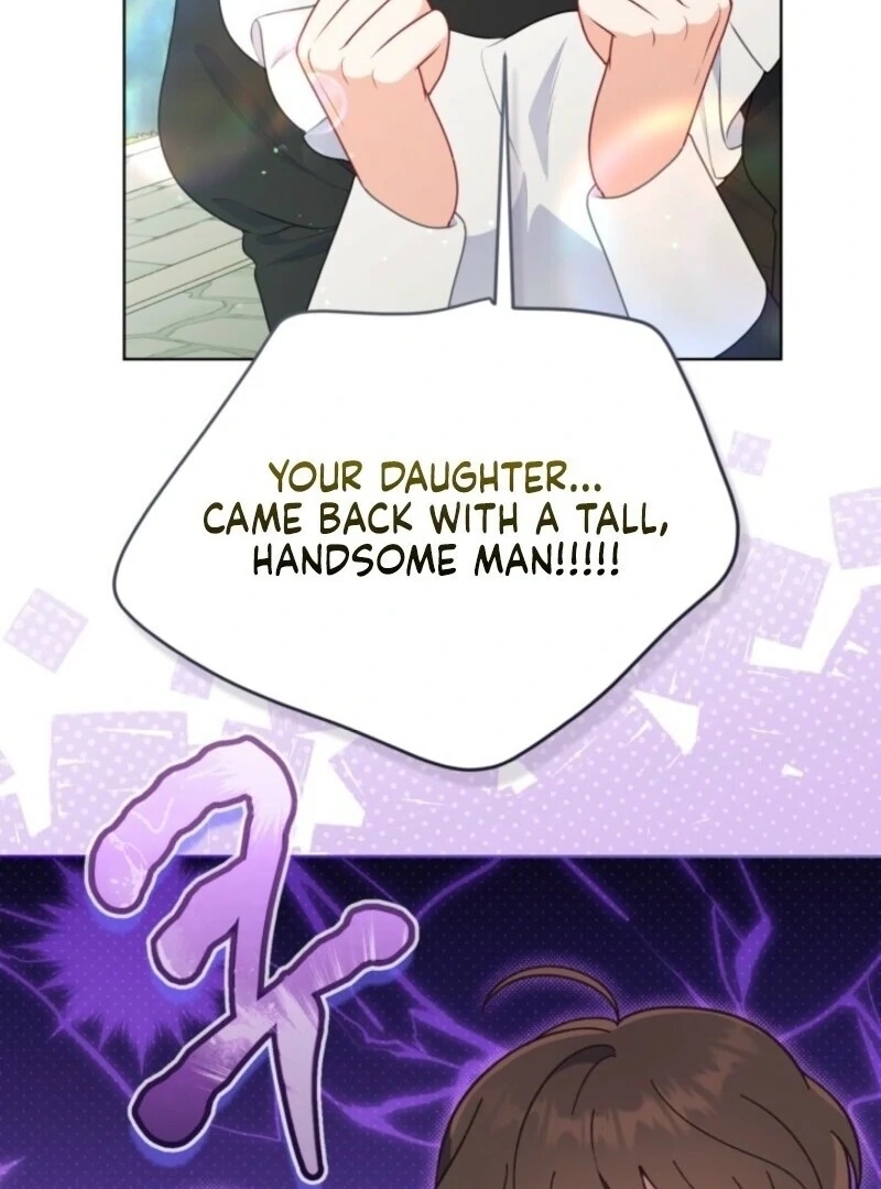 18+ A Transmigrator's Privilege Chapter 109 page 11
