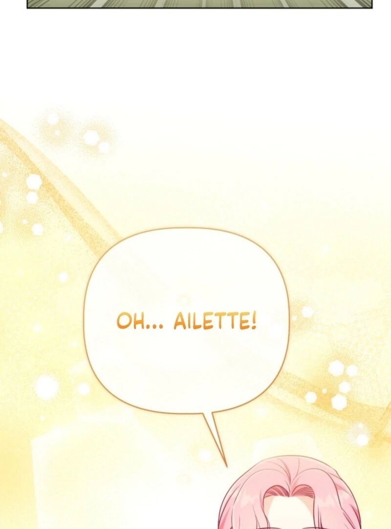 18+ A Transmigrator's Privilege Chapter 109 page 18
