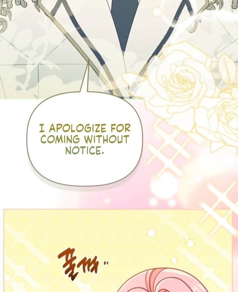 18+ A Transmigrator's Privilege Chapter 109 page 25