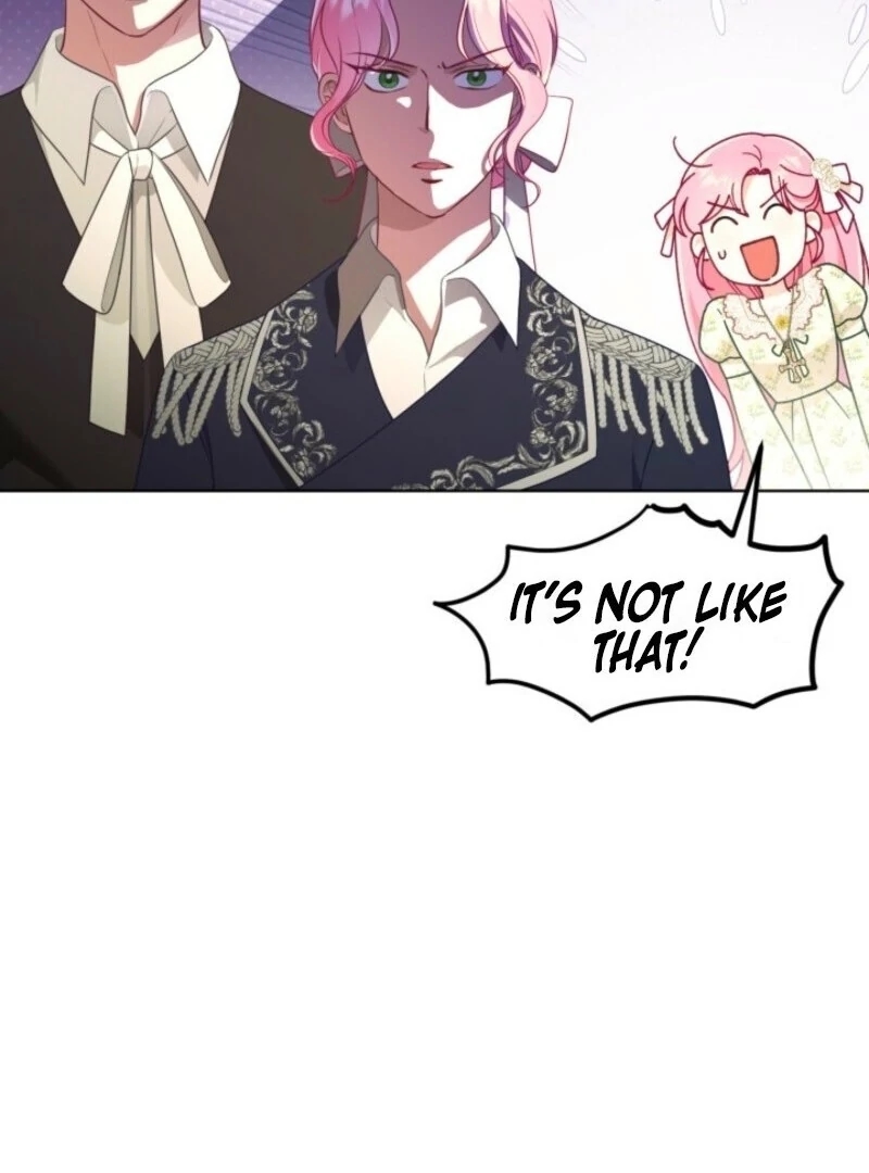 18+ A Transmigrator's Privilege Chapter 109 page 31