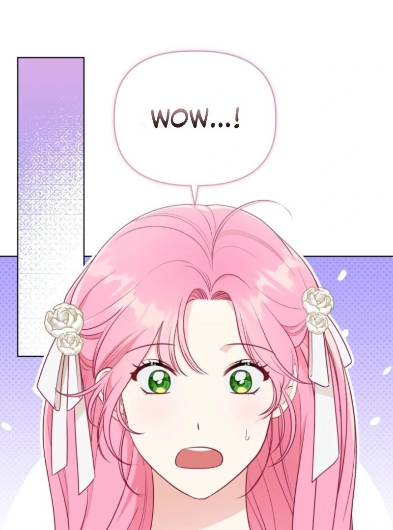 18+ A Transmigrator's Privilege Chapter 109 page 33