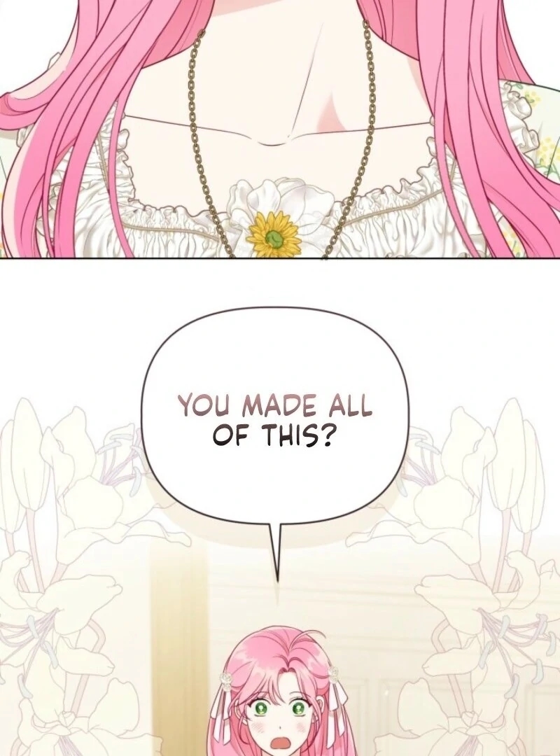 18+ A Transmigrator's Privilege Chapter 109 page 34