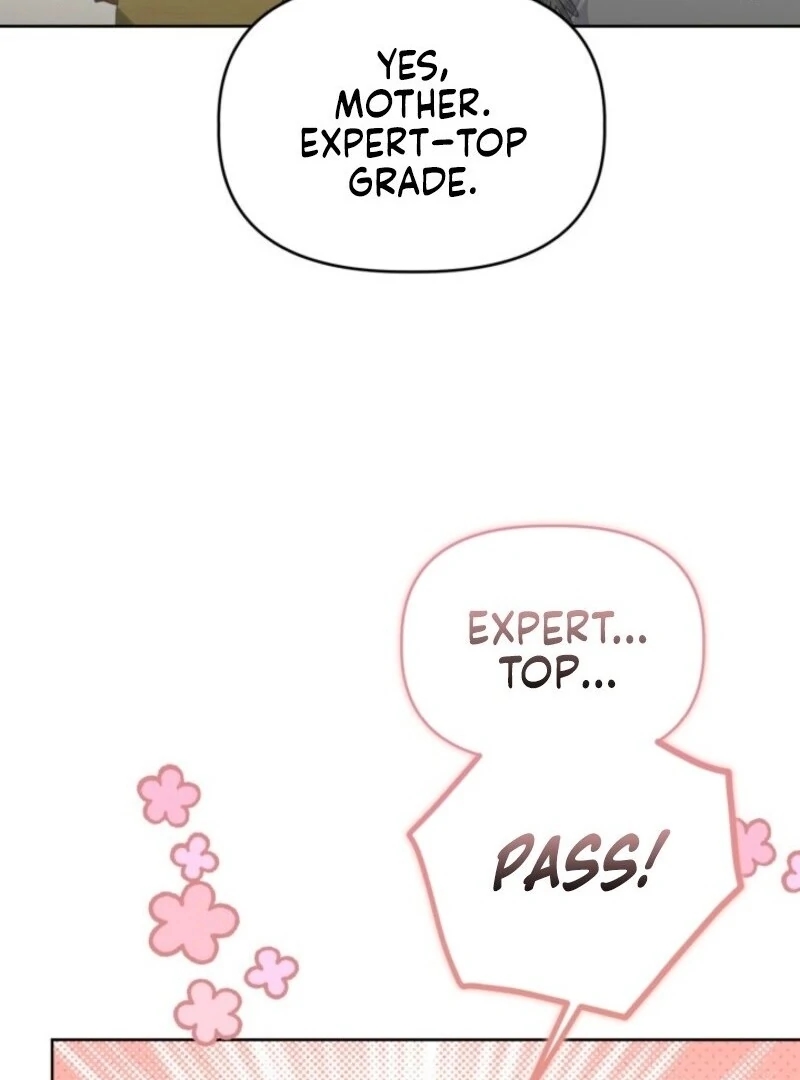 18+ A Transmigrator's Privilege Chapter 109 page 38