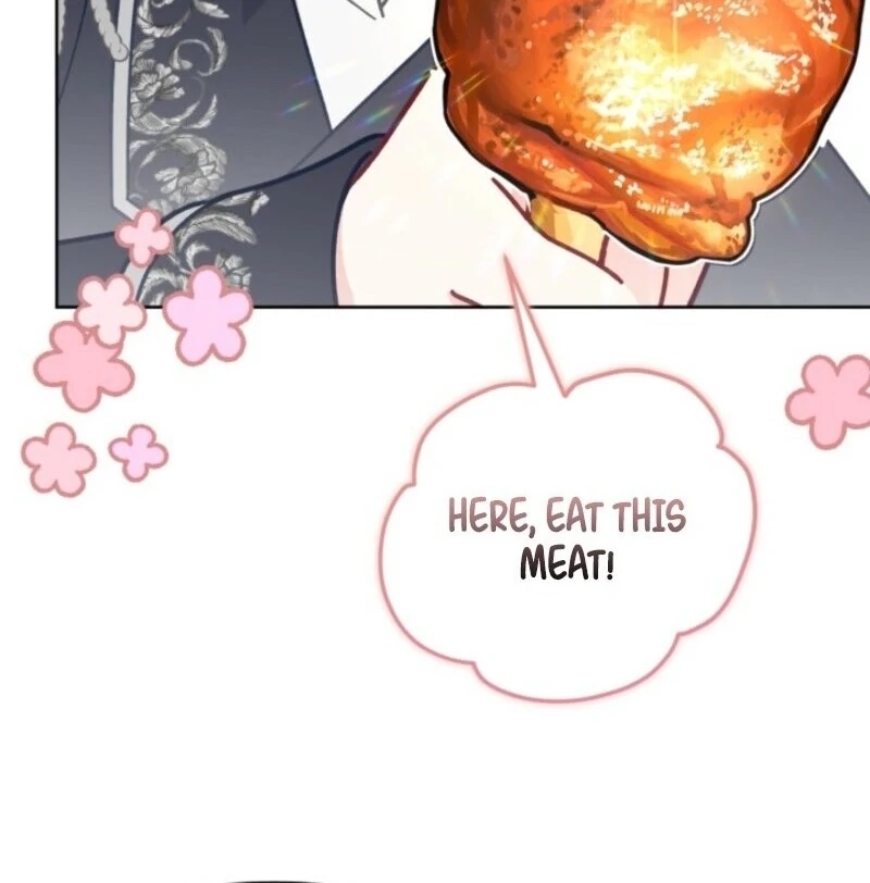 18+ A Transmigrator's Privilege Chapter 109 page 40