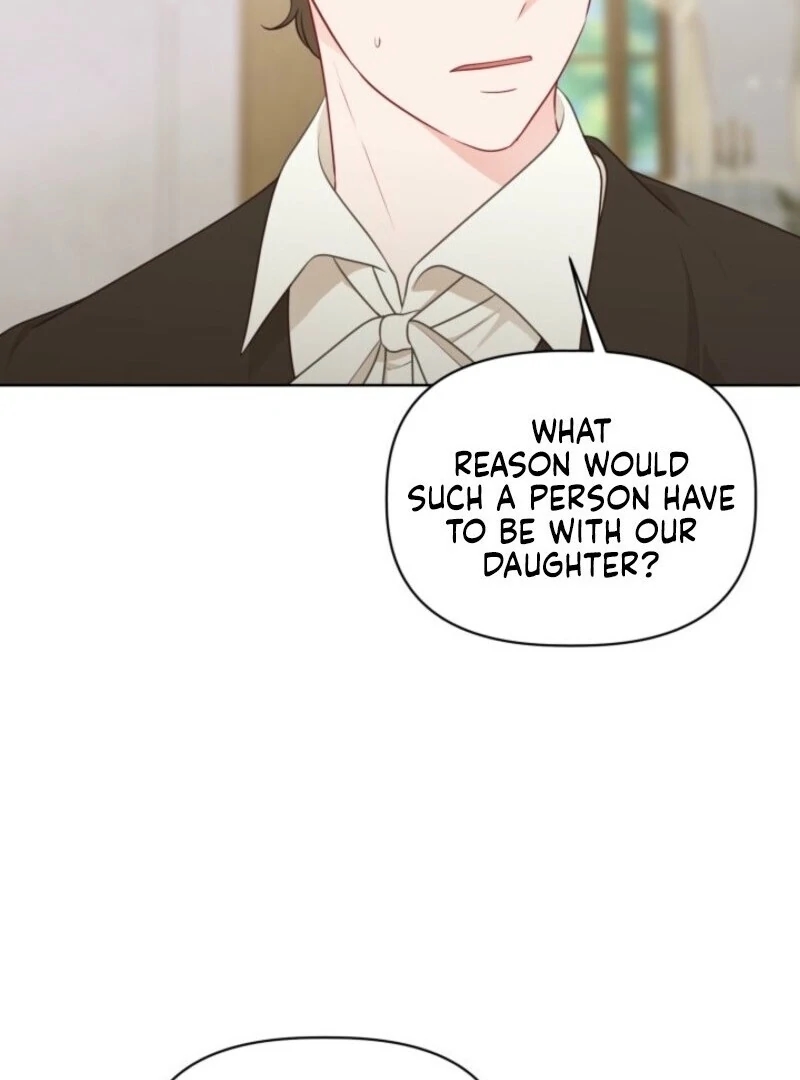 18+ A Transmigrator's Privilege Chapter 109 page 43